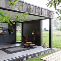 Elegant Black W06 (Studio).jpeg