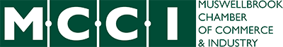 mcilogo.webp
