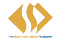 sheliahughmckaylogocopy.gif