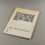 Thumbnail: Evidence of the Avant Garde (Ex Library) | Derek Sullivan