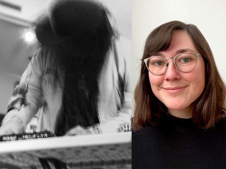 Announcing Our 2026 Production Fund Recipients