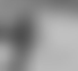 Residency | Shirin Sabahi | Open Studio