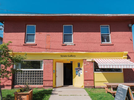 Student Internship Position | Summer 2026