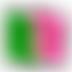 Call for Participation | Margins In Resonance by Charlie Star