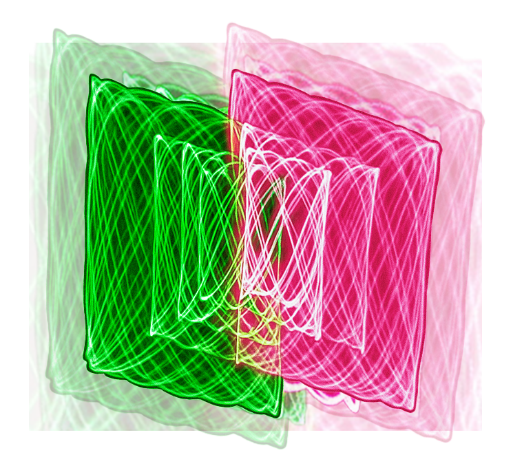 ree