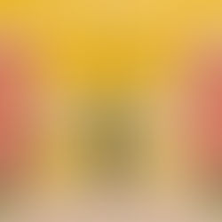 Open Studio Artist in Residence | Charlie Star