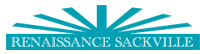 RENAISSANCE logo_small.gif