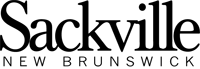 Sackville-HR.gif