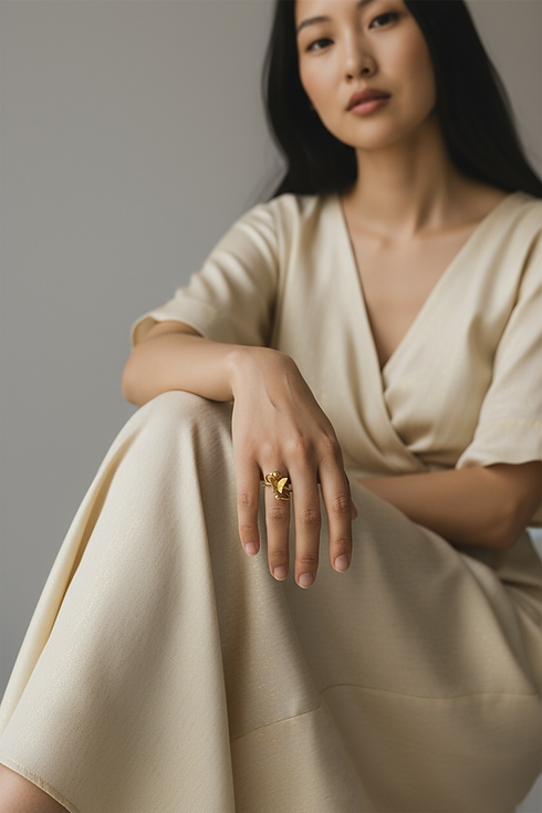 Photoroom_20251103_203207 2.PNG