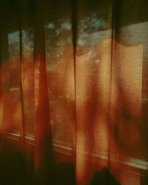 90f924f0-2284-4f3a-ba48-2364516cb8ab.jpeg