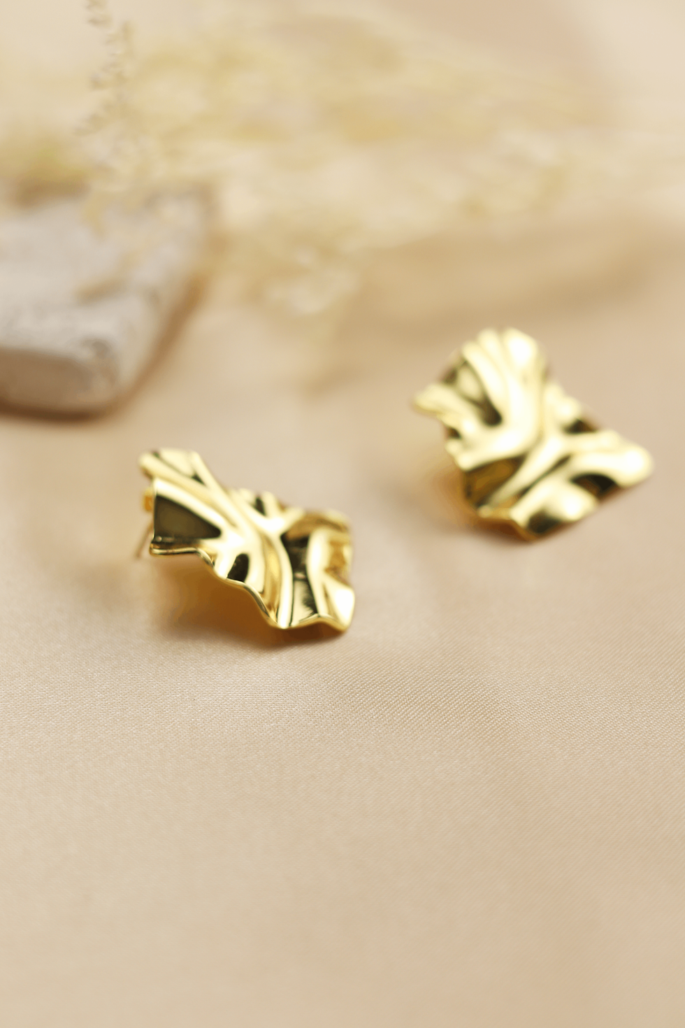 Thumbnail: Florette Earrings