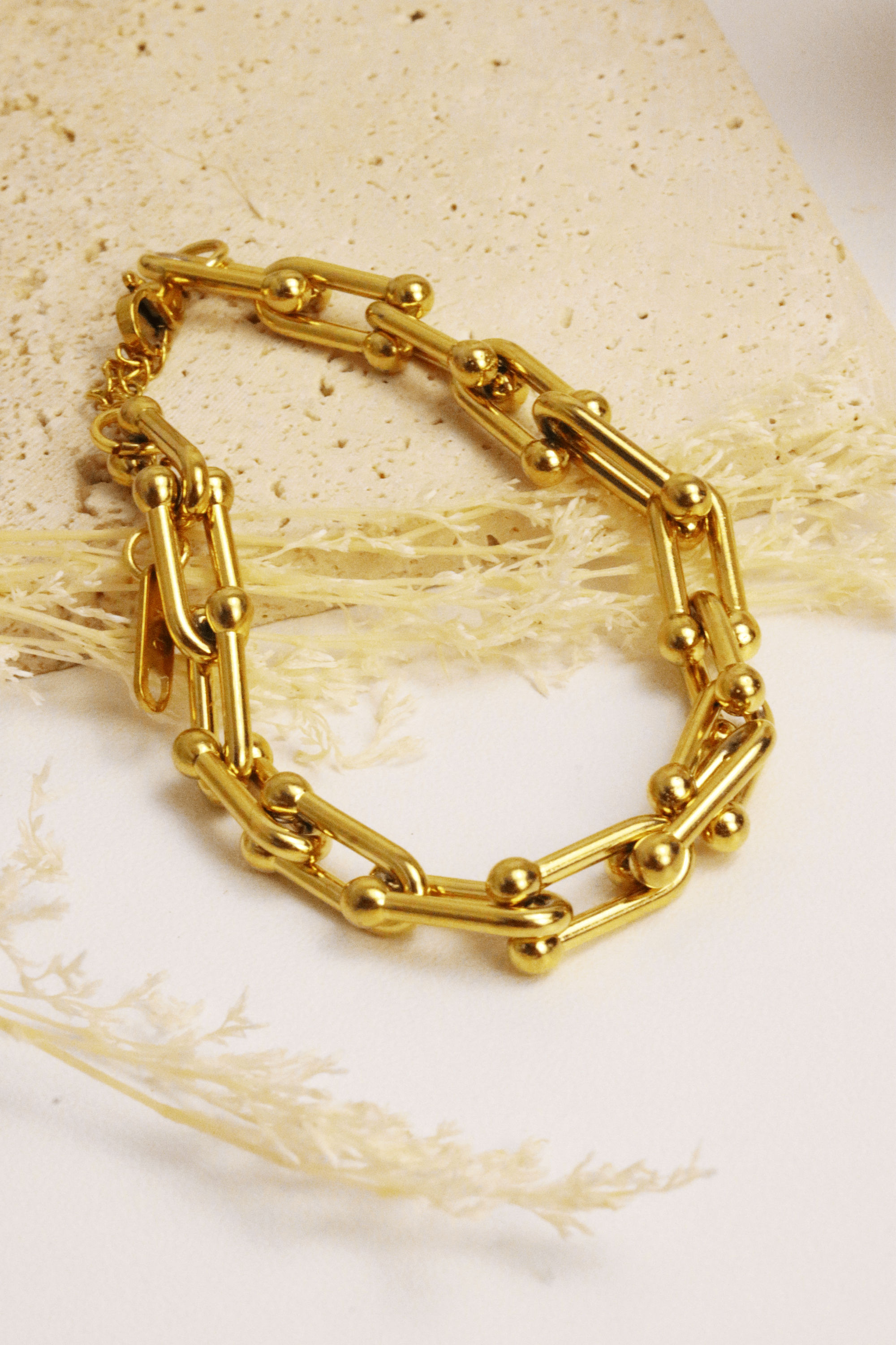 Luxe Bracelet