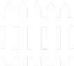 fence