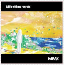MIVK