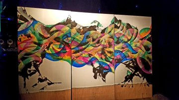 wildside tokyo2020