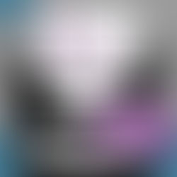 Rx for Writers: Mark's Resource Roundup