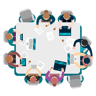 Branding Consulting