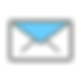 Email Digital Marketing