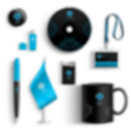 Branding Design