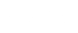 paypal ecommerce solution