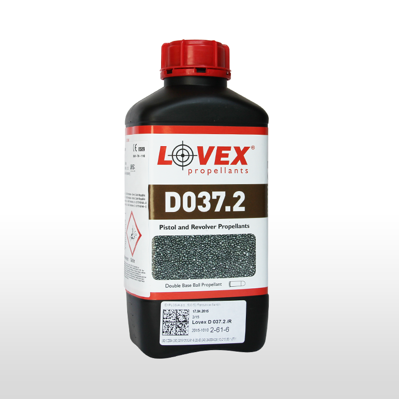 D037.2
