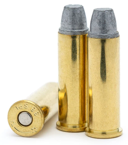 .38 Special