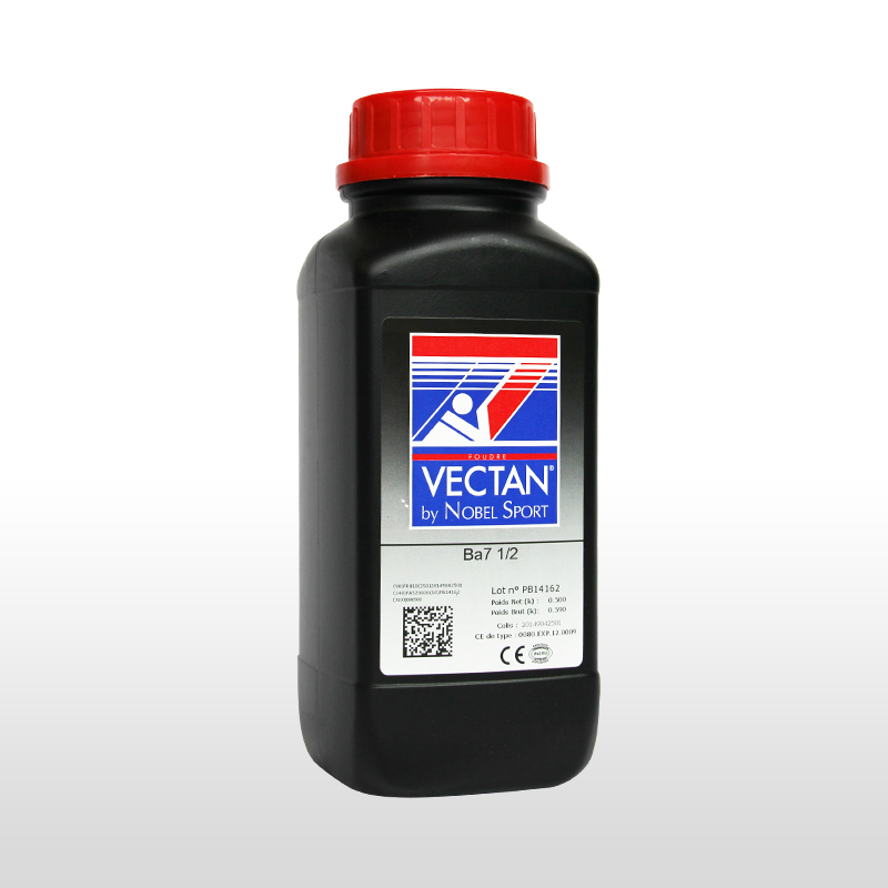 BA7 1/2