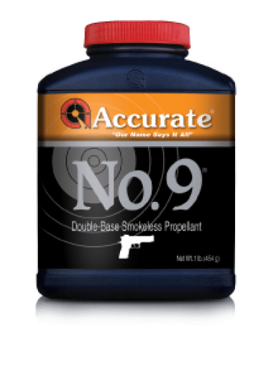 No. 9