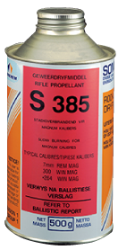 S385