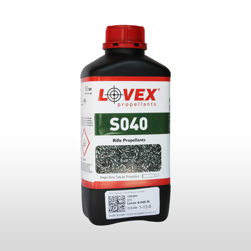 S040
