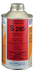 S265