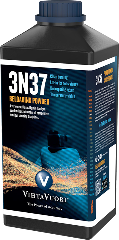 3N37