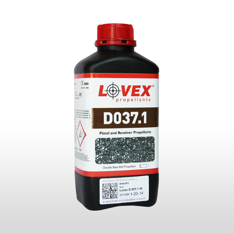 D037.1