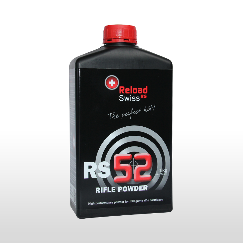 RS 52