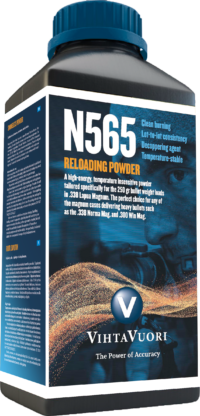 N565