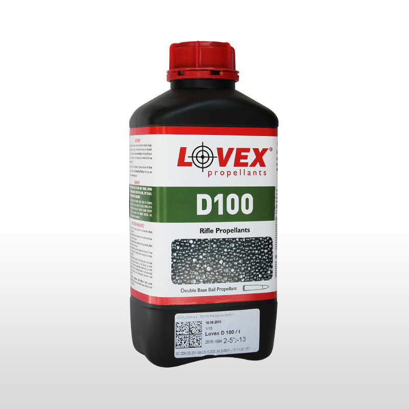 D100