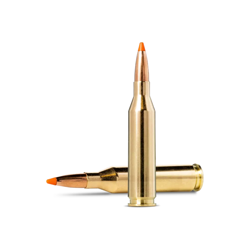 Caliber .243 Win. Load Data | xxlreloading.com