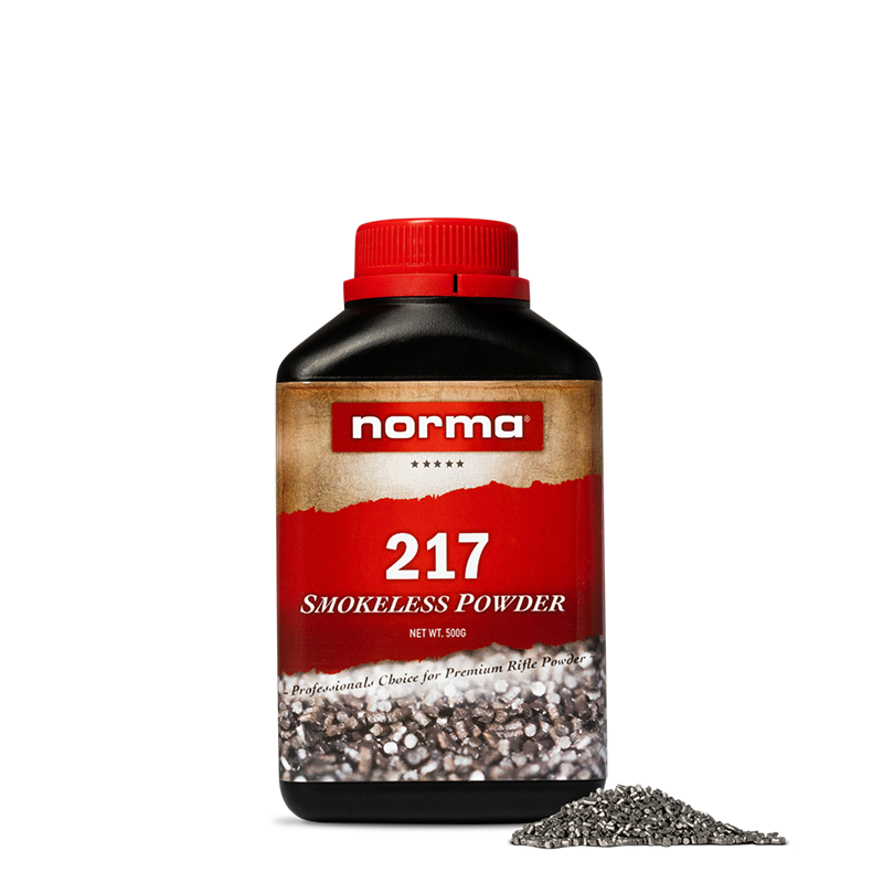 217