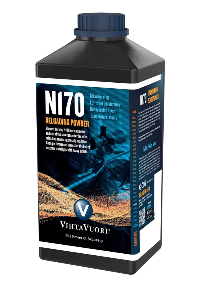 N170