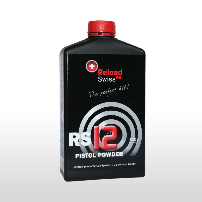 RS 12