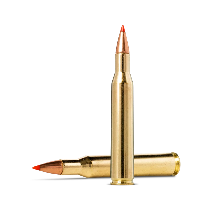 .270 Win.