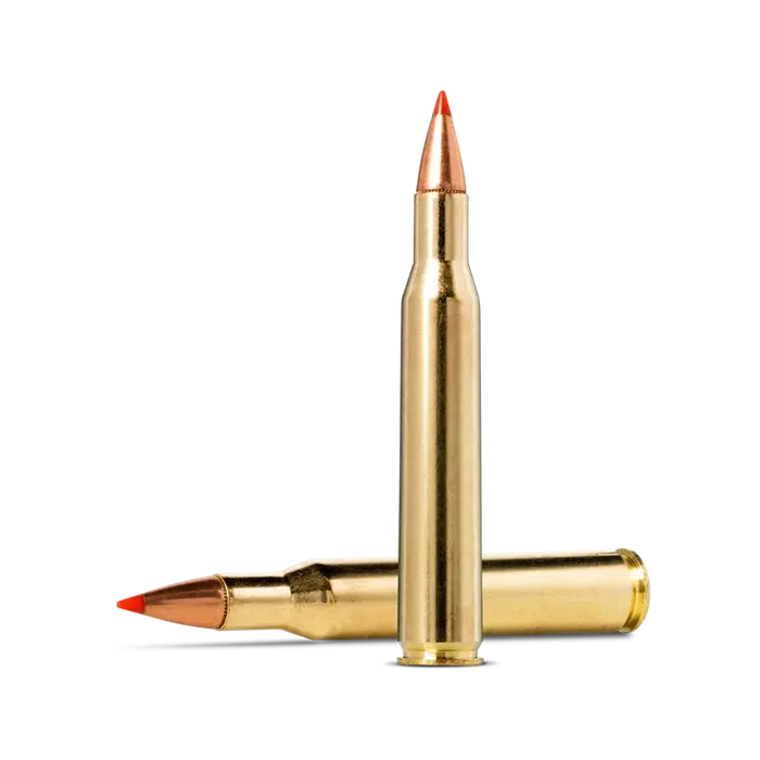 .270 Win. Cartridge