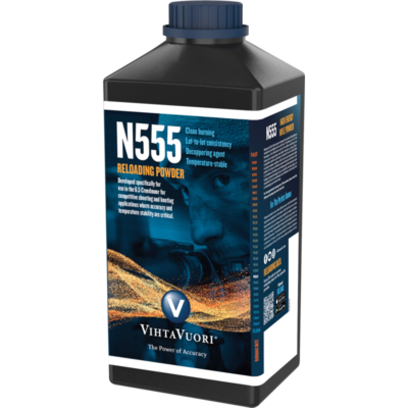 N555