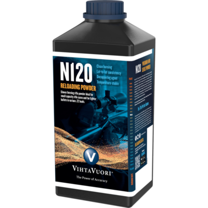 N120