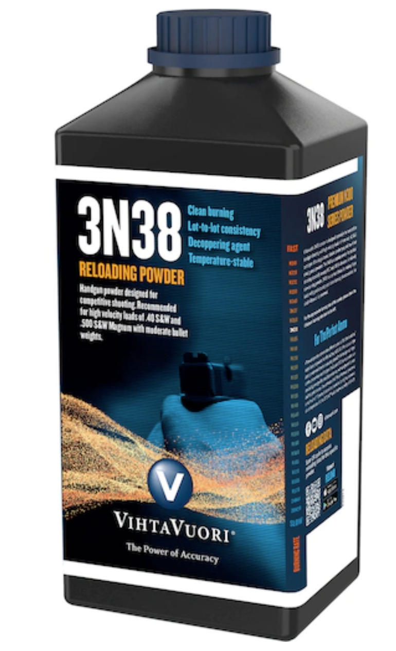 3N38