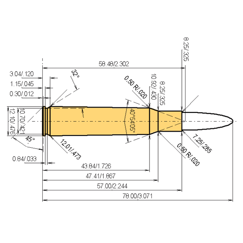 MMページ Age Of Mecha™ Combat Drone ZX-C (action figure kit print file