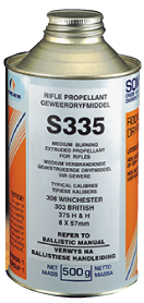 S335
