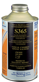 S365