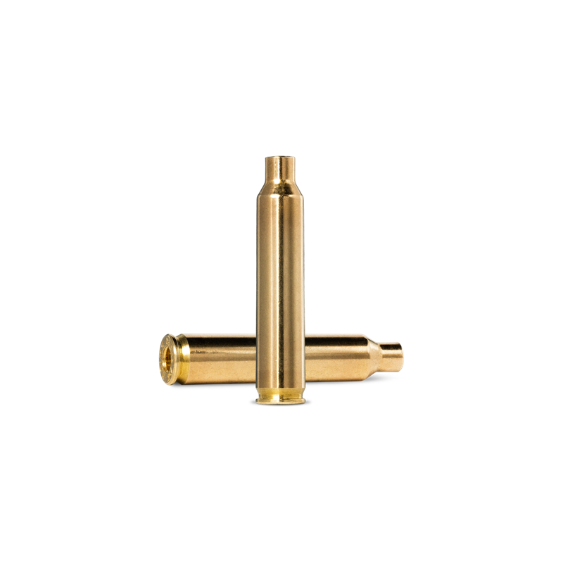 .204 Ruger