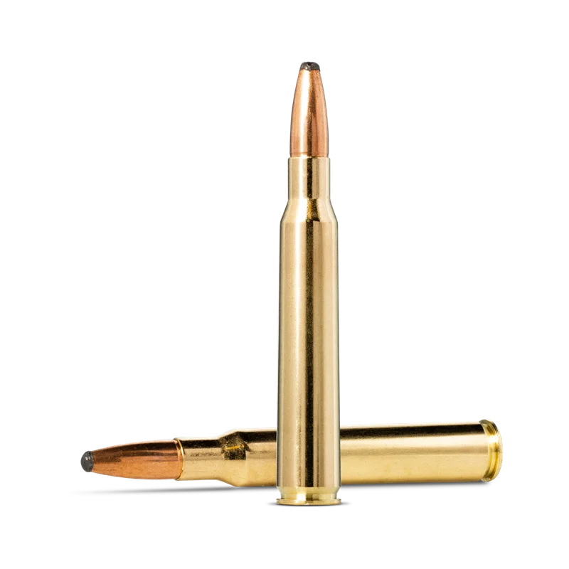 7 x 64 Brenneke